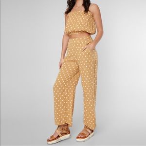 Billabong Set